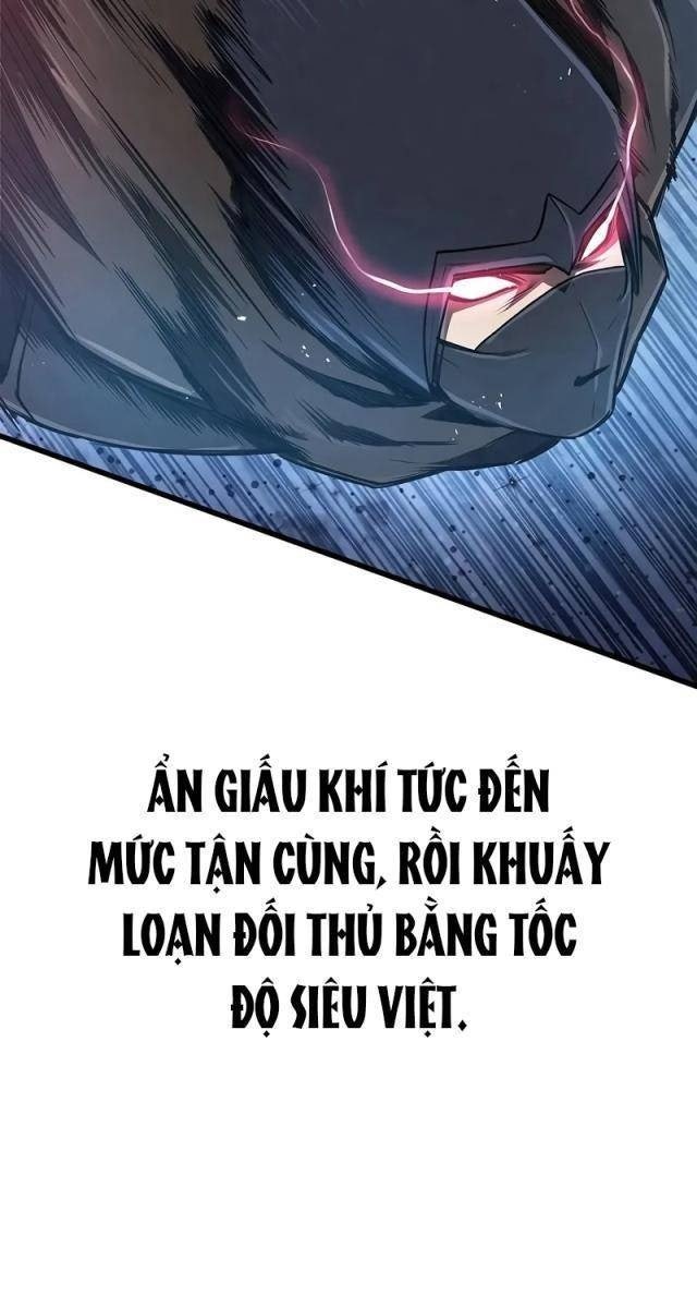 Sự Hồi Quy Của Ma Giáo Quan - Page 71