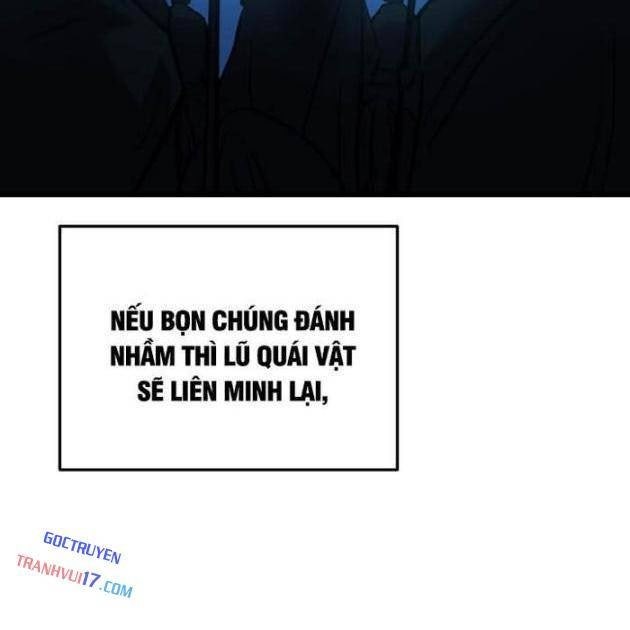 Giả Vờ Làm Kẻ Vô Dụng Ở Học Đường - Page 54