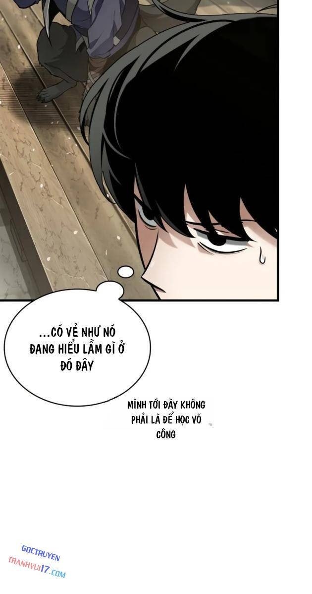 Góc Nhìn Bạn Đọc - Page 104