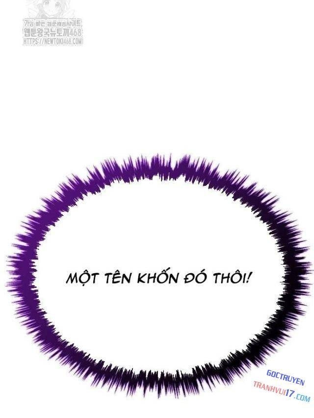 Thiên Ma Muốn Sống Một Cuộc Đời Bình Lặng - Page 40