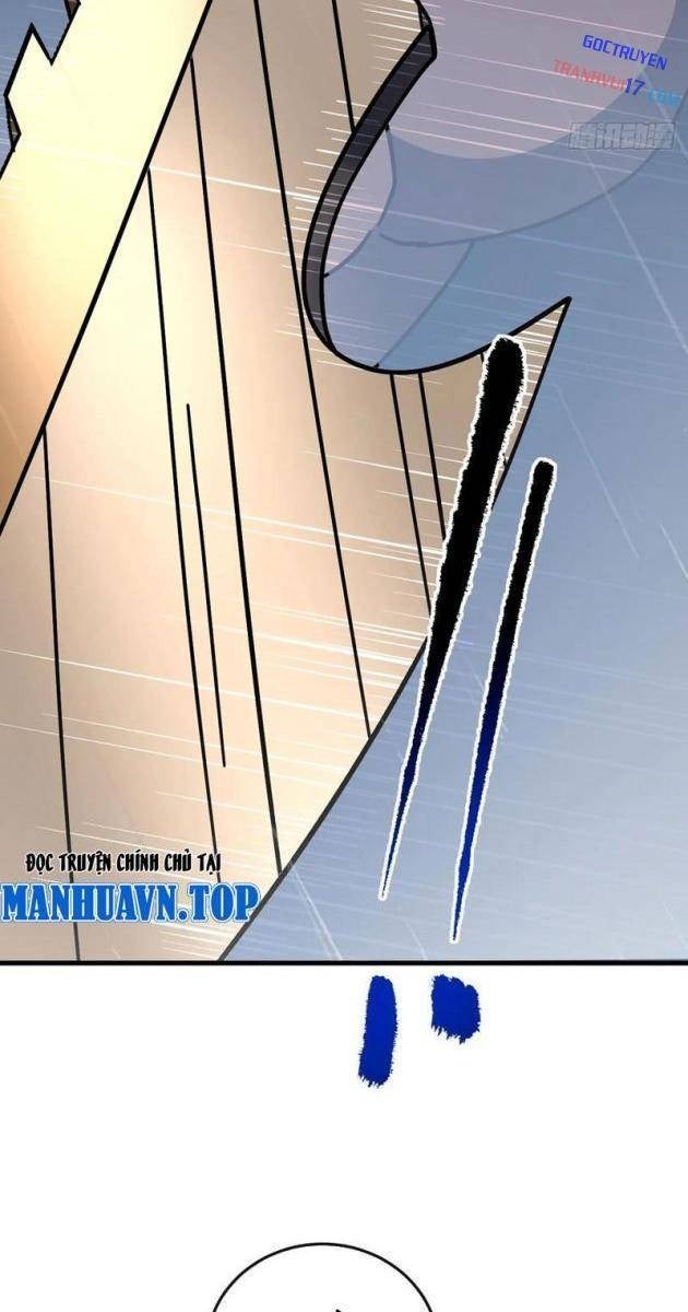 Mệnh Luân Chi Chủ Làm Kẻ Biến Dị Giáng Xuống Nhân Gian - Page 37