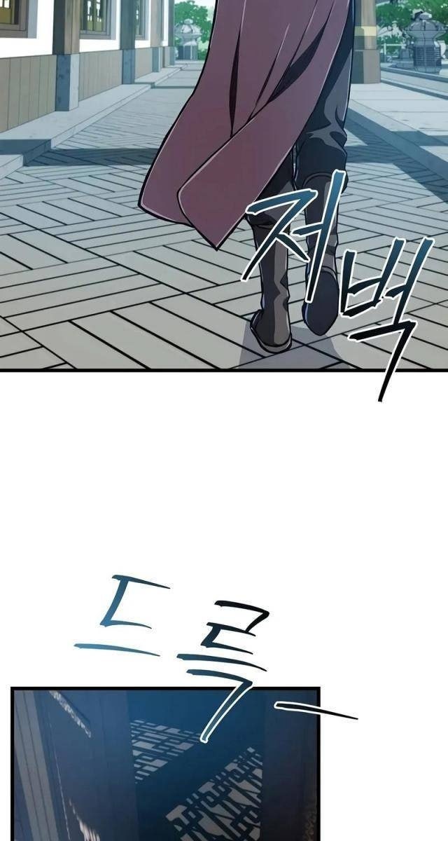 Sự Hồi Quy Của Ma Giáo Quan - Page 104