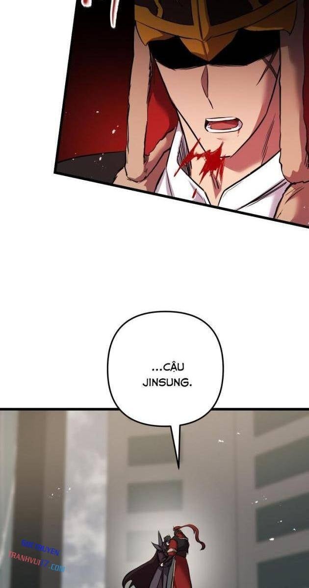 Giả Vờ Làm Kẻ Vô Dụng Ở Học Đường - Page 93