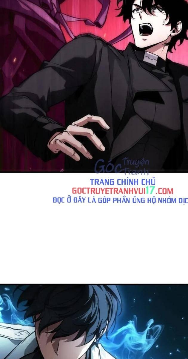 Góc Nhìn Bạn Đọc - Page 116
