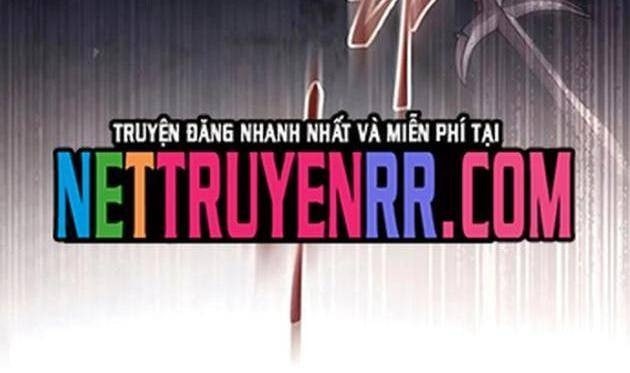 Thiên Ma Muốn Sống Một Cuộc Đời Bình Lặng - Page 42