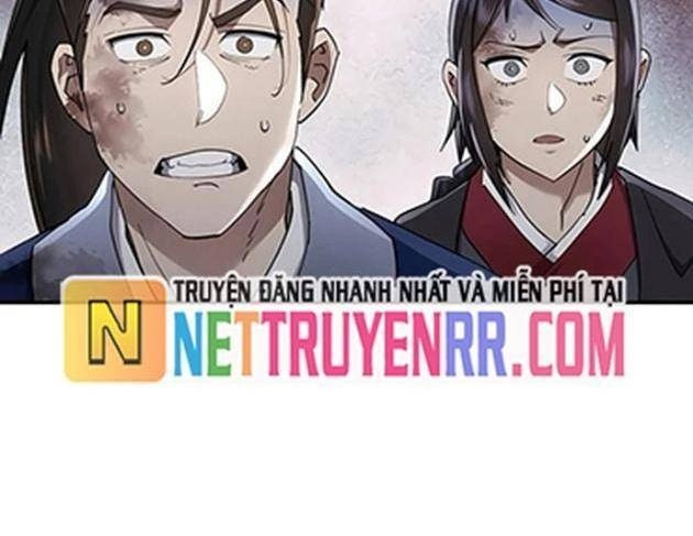 Thiên Ma Muốn Sống Một Cuộc Đời Bình Lặng - Page 126