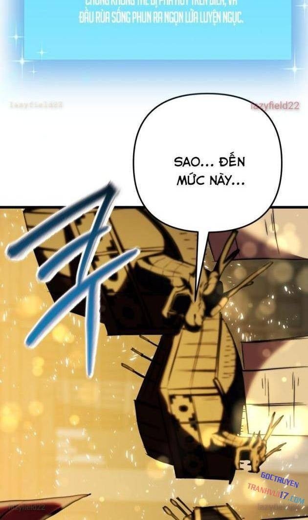 Giả Vờ Làm Kẻ Vô Dụng Ở Học Đường - Page 96