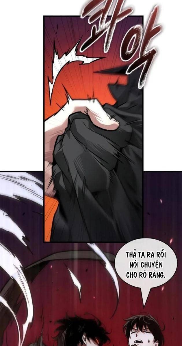 Góc Nhìn Bạn Đọc - Page 96