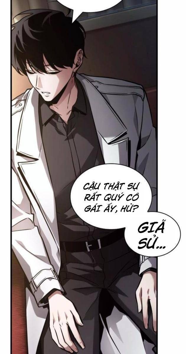 Góc Nhìn Bạn Đọc - Page 79
