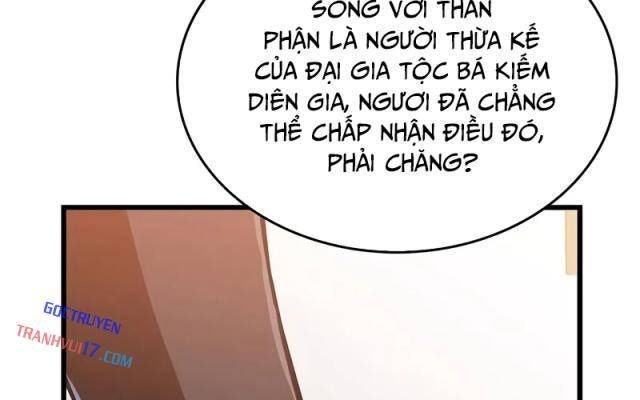 Sự Hồi Quy Của Ma Giáo Quan - Page 36