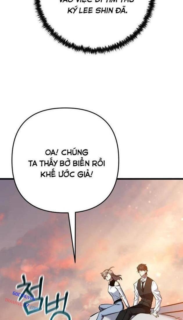 Giả Vờ Làm Kẻ Vô Dụng Ở Học Đường - Page 103