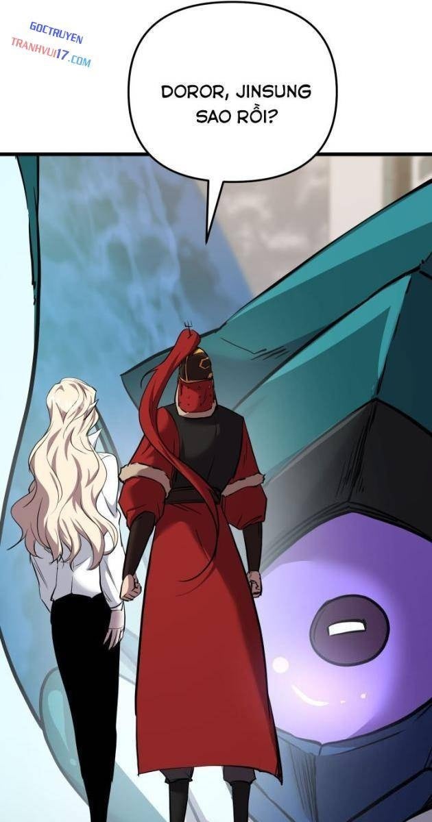 Giả Vờ Làm Kẻ Vô Dụng Ở Học Đường - Page 37