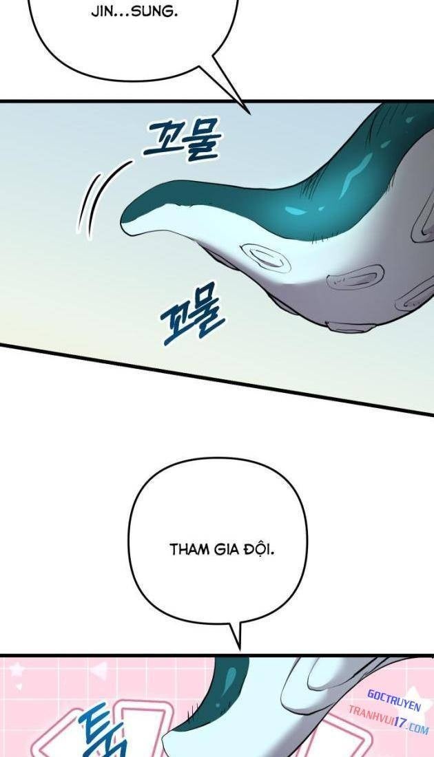 Giả Vờ Làm Kẻ Vô Dụng Ở Học Đường - Page 56