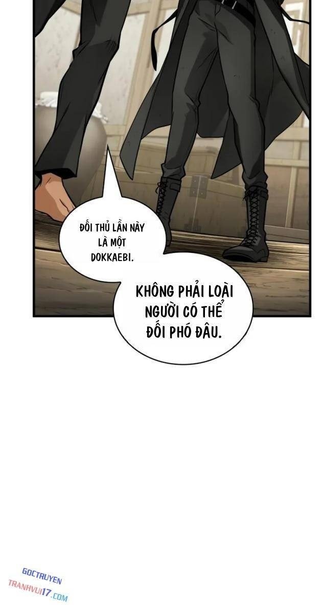 Góc Nhìn Bạn Đọc - Page 30