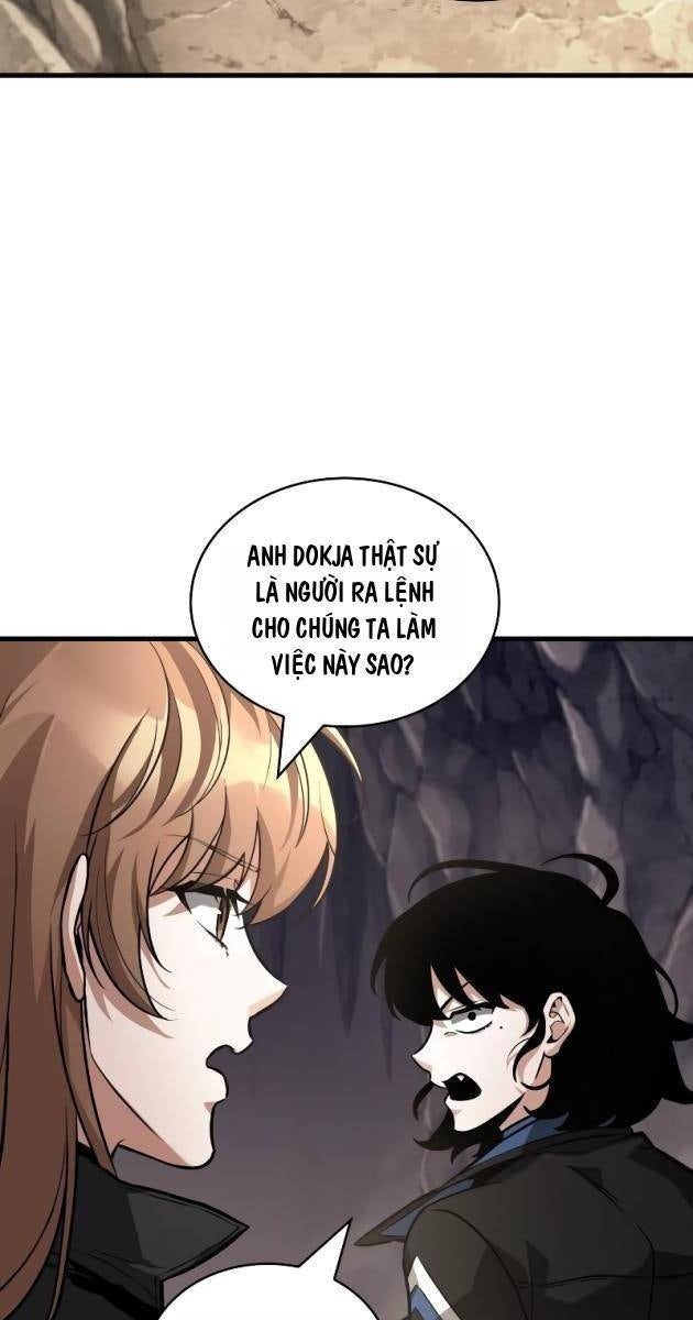 Góc Nhìn Bạn Đọc - Page 3