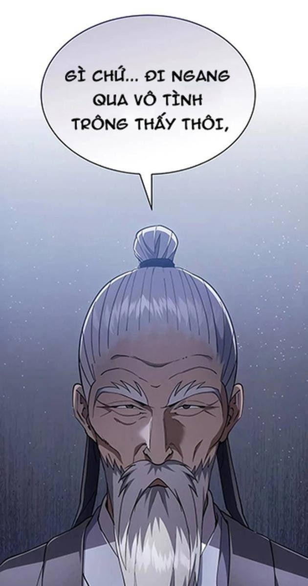 Thiên Ma Muốn Sống Một Cuộc Đời Bình Lặng - Page 67