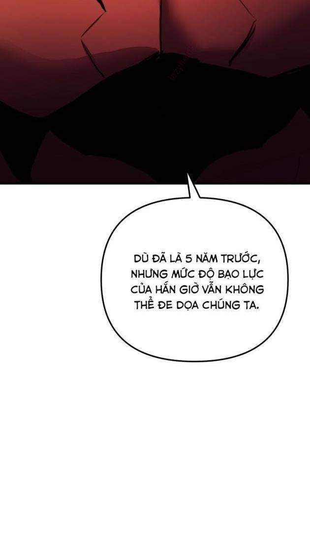 Giả Vờ Làm Kẻ Vô Dụng Ở Học Đường - Page 8