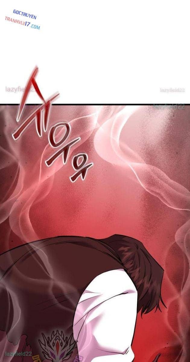 Giả Vờ Làm Kẻ Vô Dụng Ở Học Đường - Page 18