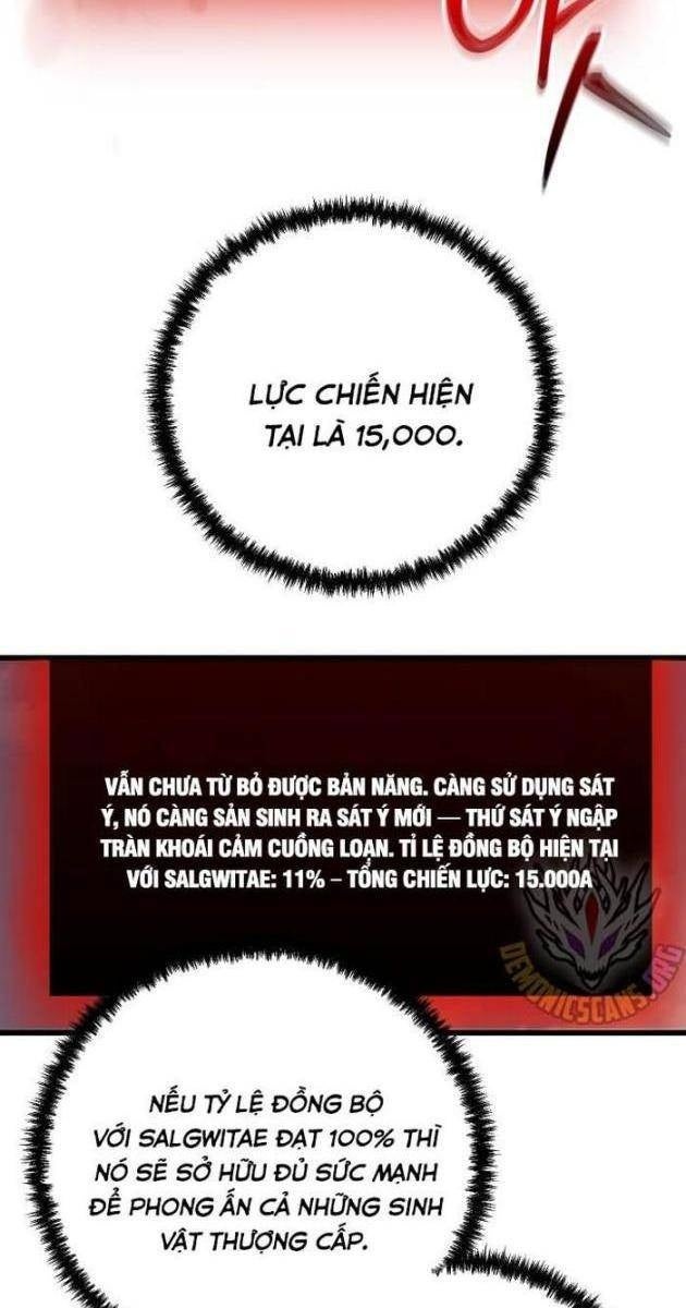 Giả Vờ Làm Kẻ Vô Dụng Ở Học Đường - Page 93
