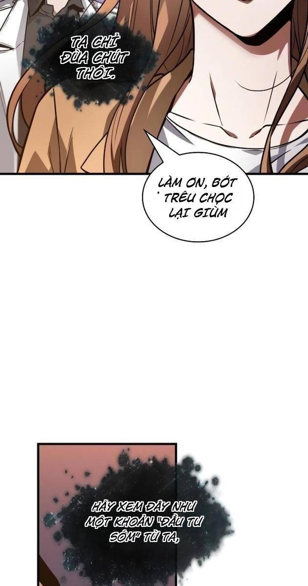 Góc Nhìn Bạn Đọc - Page 62