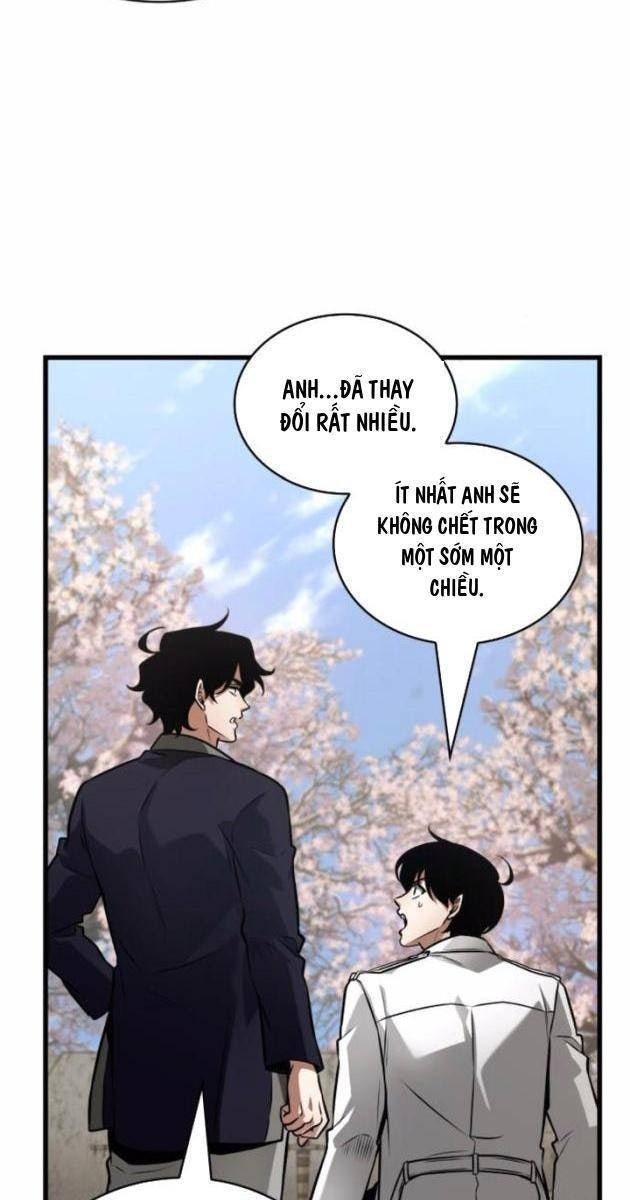 Góc Nhìn Bạn Đọc - Page 97