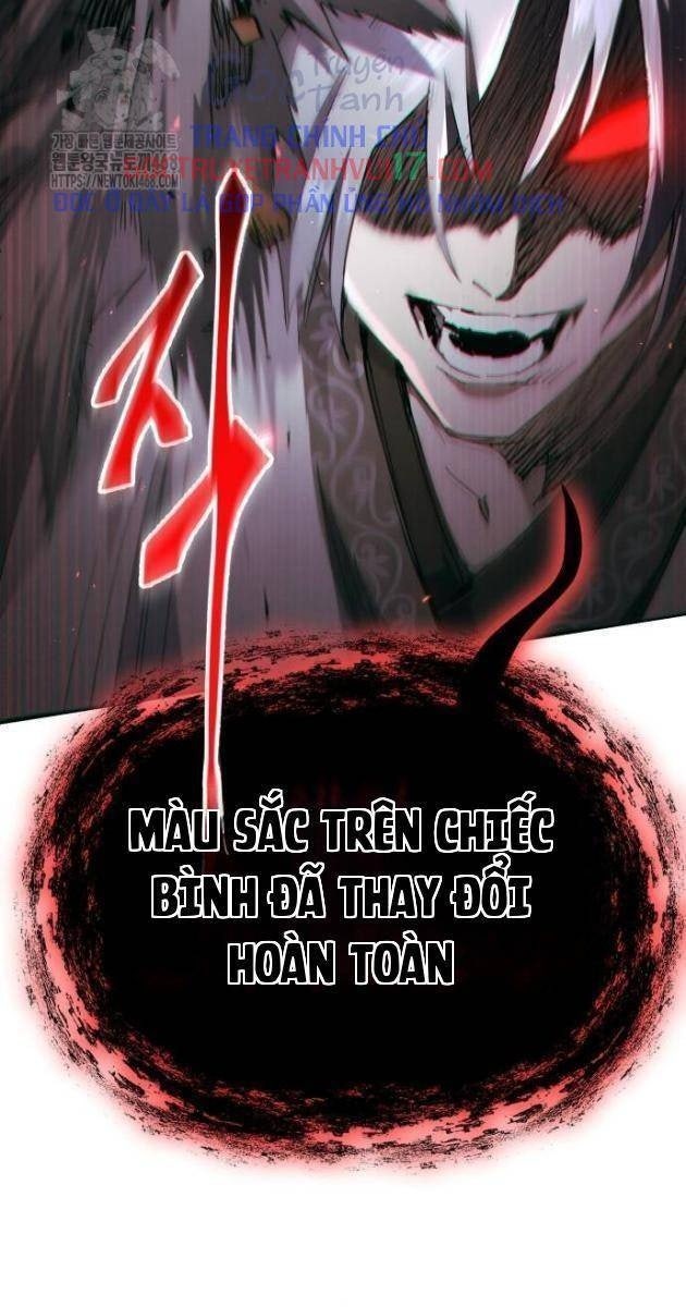 Thiên Ma Muốn Sống Một Cuộc Đời Bình Lặng - Page 169