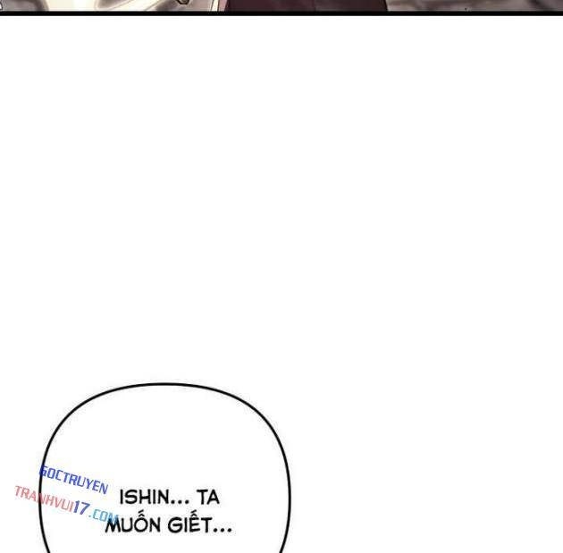 Giả Vờ Làm Kẻ Vô Dụng Ở Học Đường - Page 11