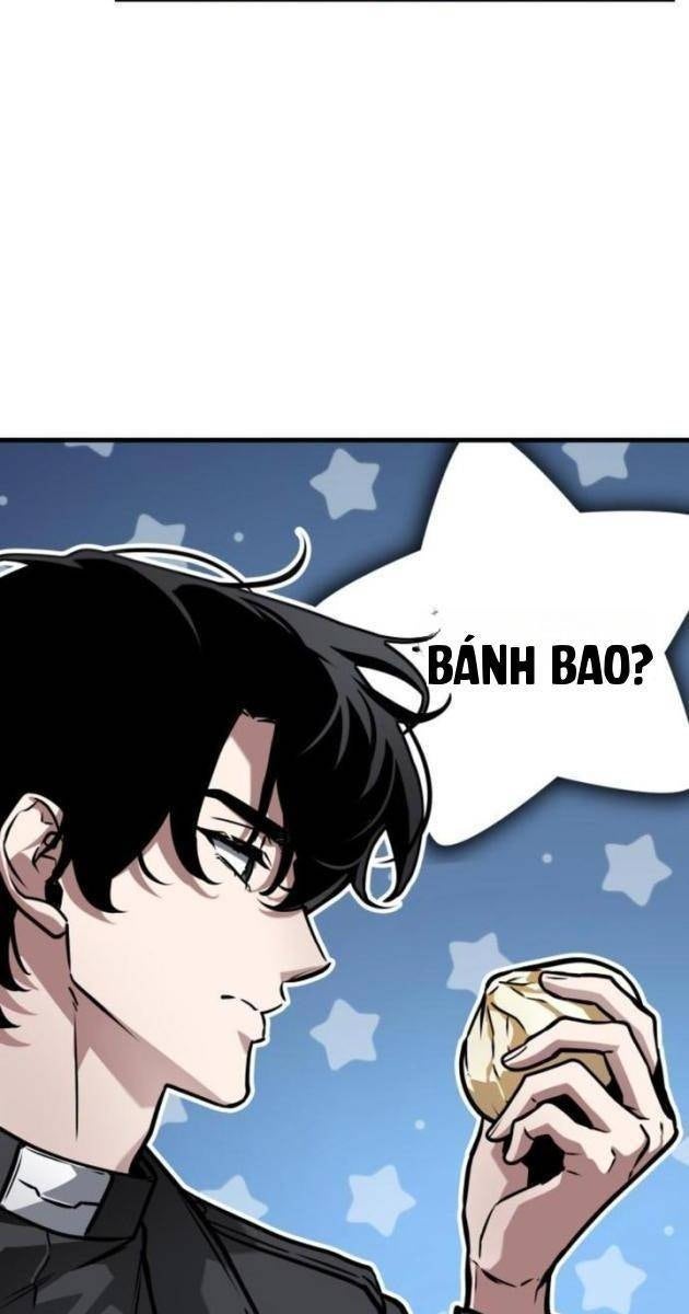Góc Nhìn Bạn Đọc - Page 27