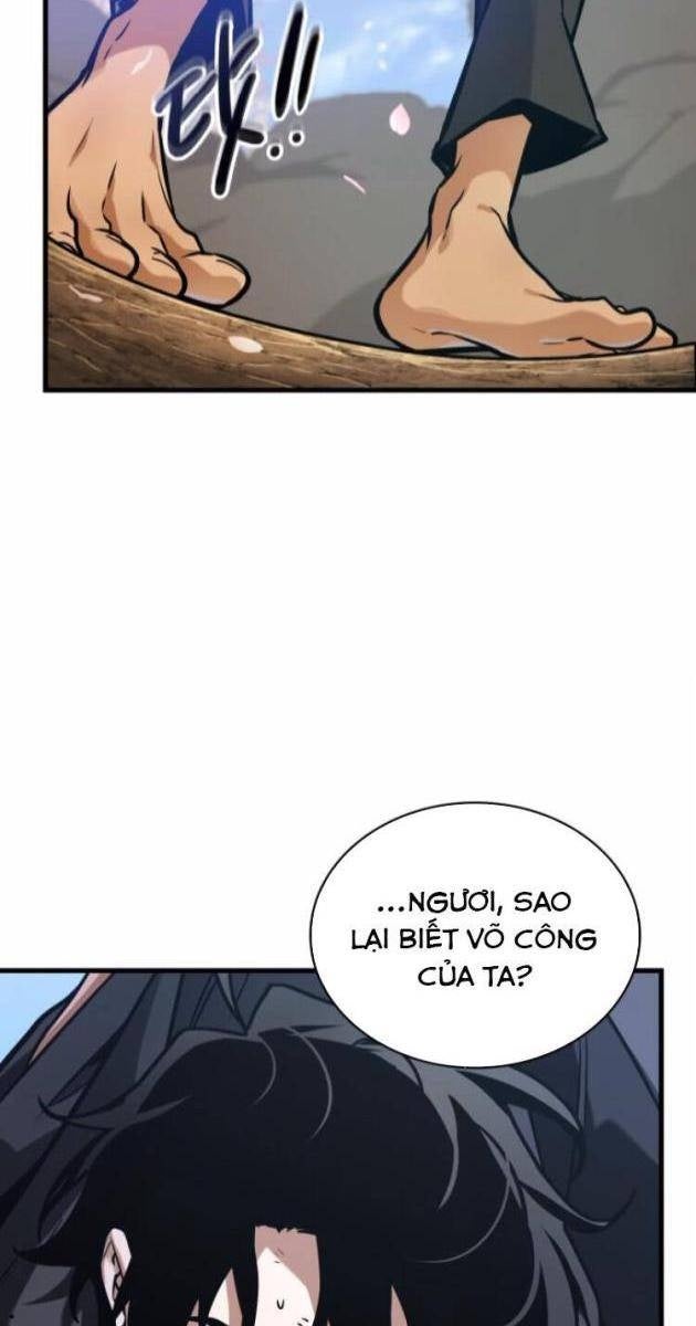 Góc Nhìn Bạn Đọc - Page 48