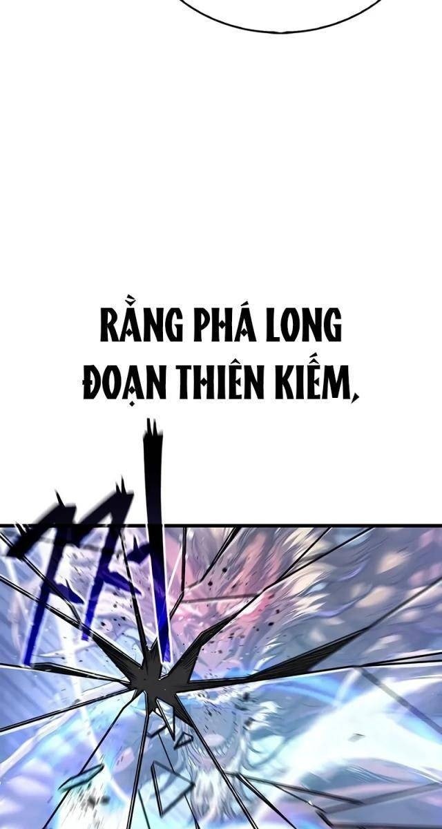 Sự Hồi Quy Của Ma Giáo Quan - Page 34