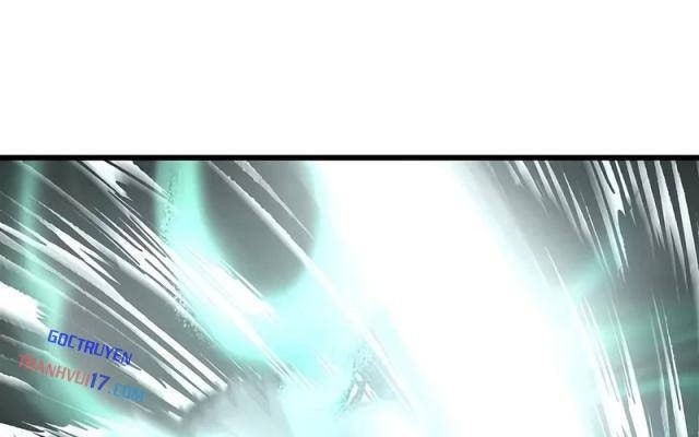 Sự Hồi Quy Của Ma Giáo Quan - Page 45