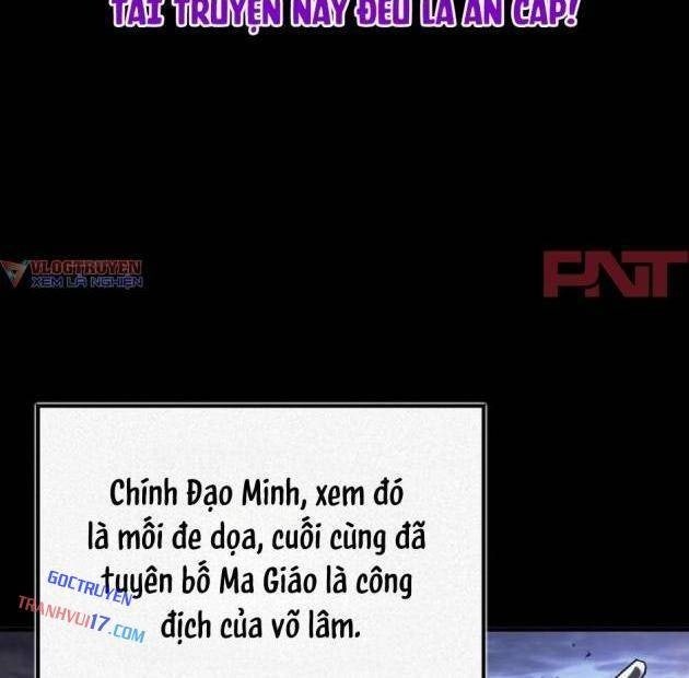 Sự Hồi Quy Của Ma Giáo Quan - Page 4