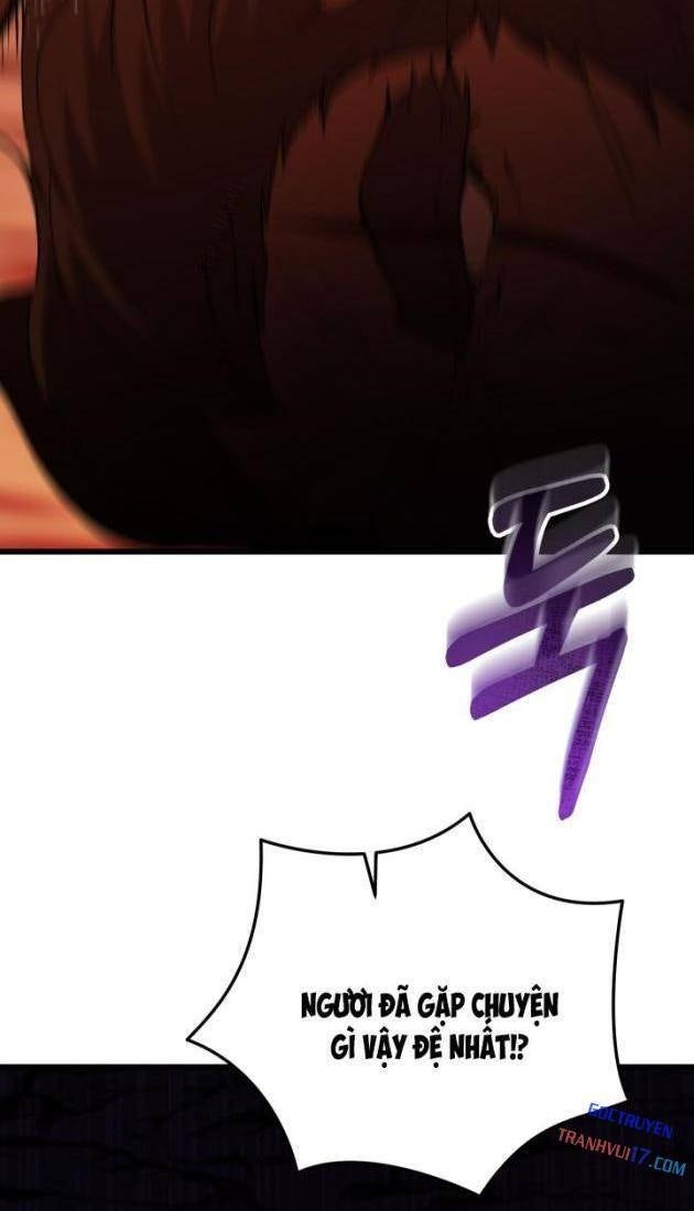 Giả Vờ Làm Kẻ Vô Dụng Ở Học Đường - Page 17