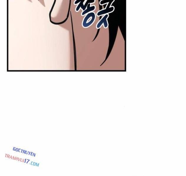 Góc Nhìn Bạn Đọc - Page 101