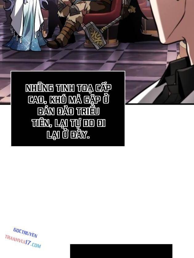 Góc Nhìn Bạn Đọc - Page 94