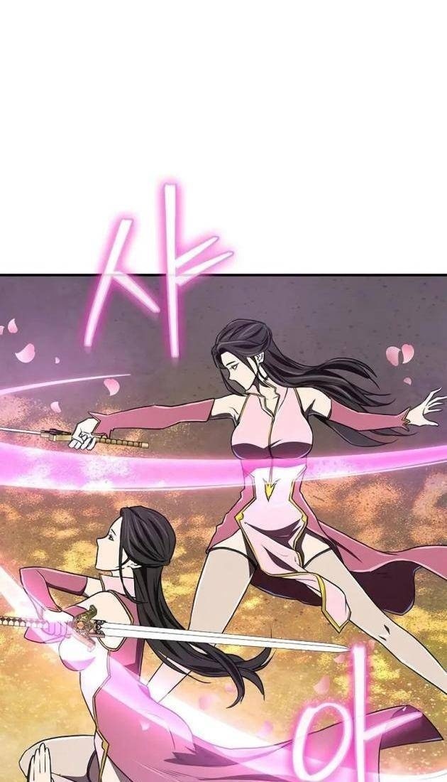 Sự Hồi Quy Của Ma Giáo Quan - Page 76