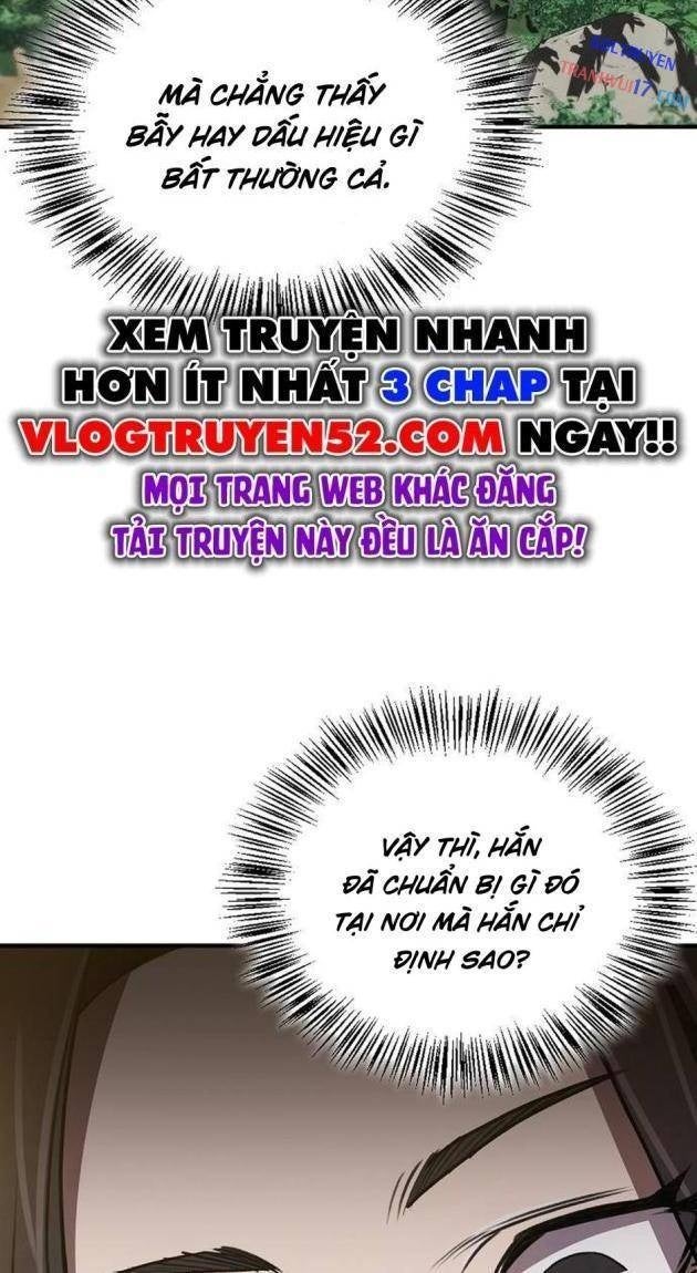 Sự Hồi Quy Của Ma Giáo Quan - Page 102