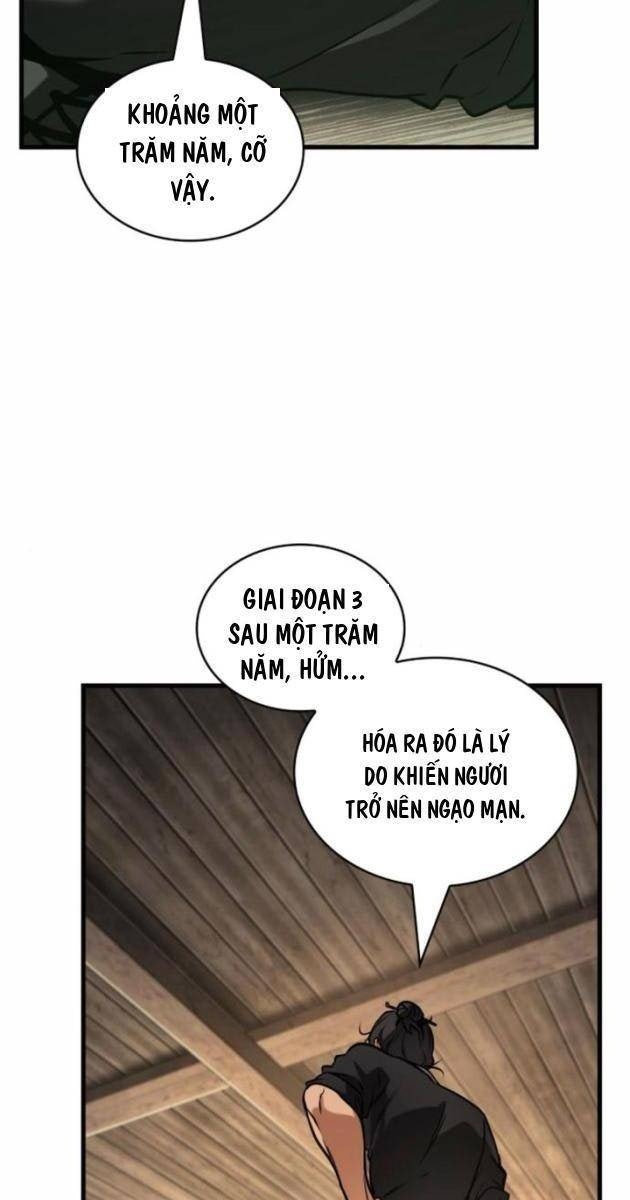 Góc Nhìn Bạn Đọc - Page 25