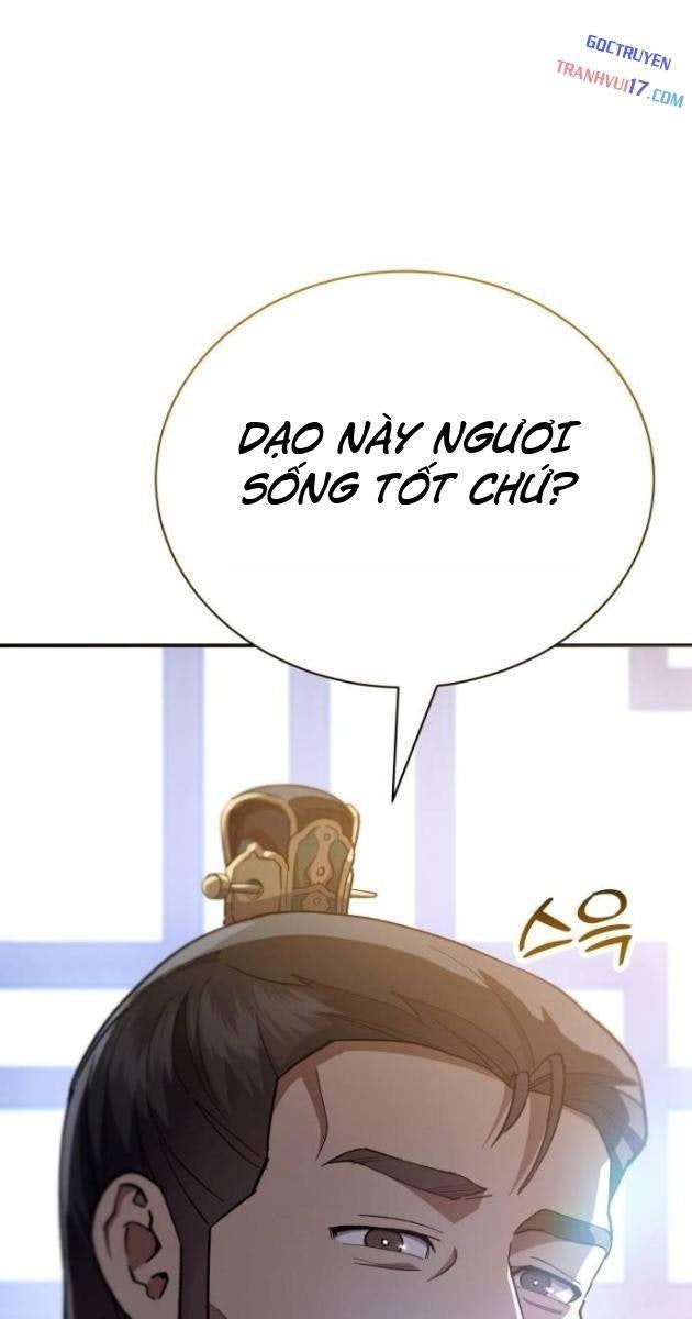 Thiên Ma Muốn Sống Một Cuộc Đời Bình Lặng - Page 93