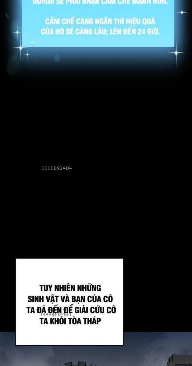 Giả Vờ Làm Kẻ Vô Dụng Ở Học Đường - Page 34