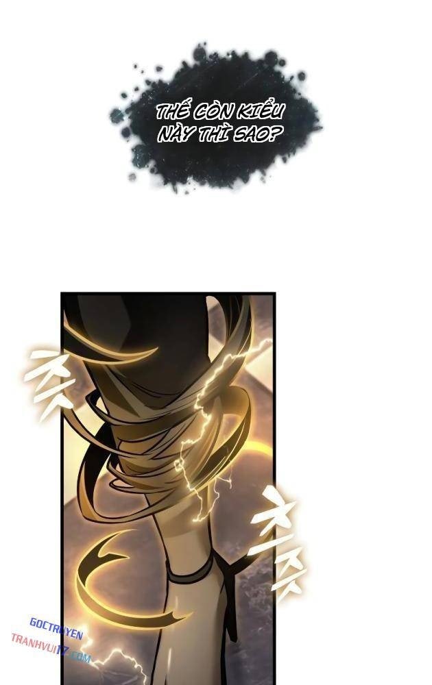 Góc Nhìn Bạn Đọc - Page 43