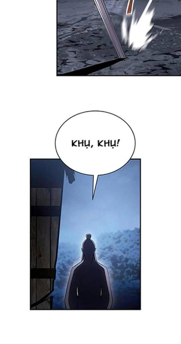 Thiên Ma Muốn Sống Một Cuộc Đời Bình Lặng - Page 66