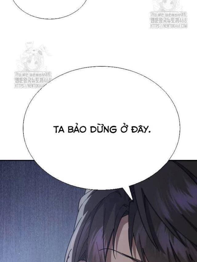 Thiên Ma Muốn Sống Một Cuộc Đời Bình Lặng - Page 136