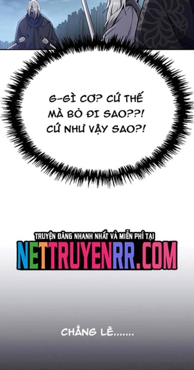 Thiên Ma Muốn Sống Một Cuộc Đời Bình Lặng - Page 148