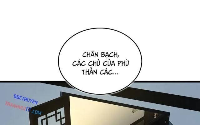 Sự Hồi Quy Của Ma Giáo Quan - Page 58