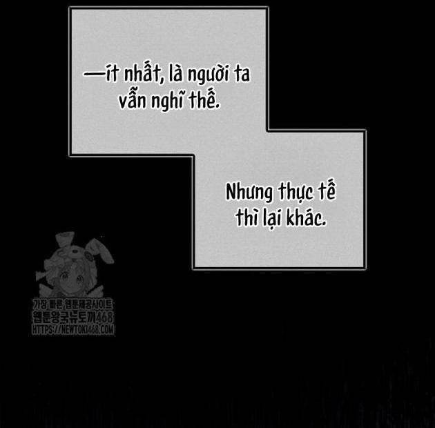 Sự Hồi Quy Của Ma Giáo Quan - Page 12