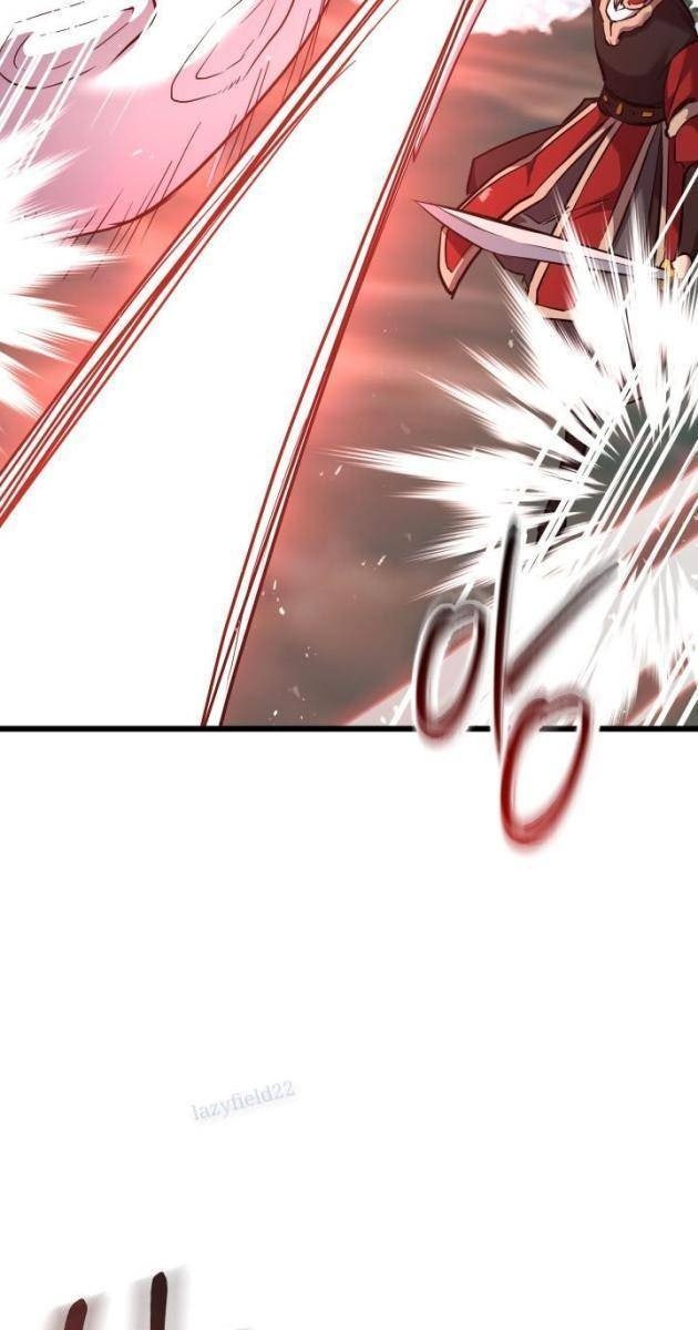 Giả Vờ Làm Kẻ Vô Dụng Ở Học Đường - Page 49