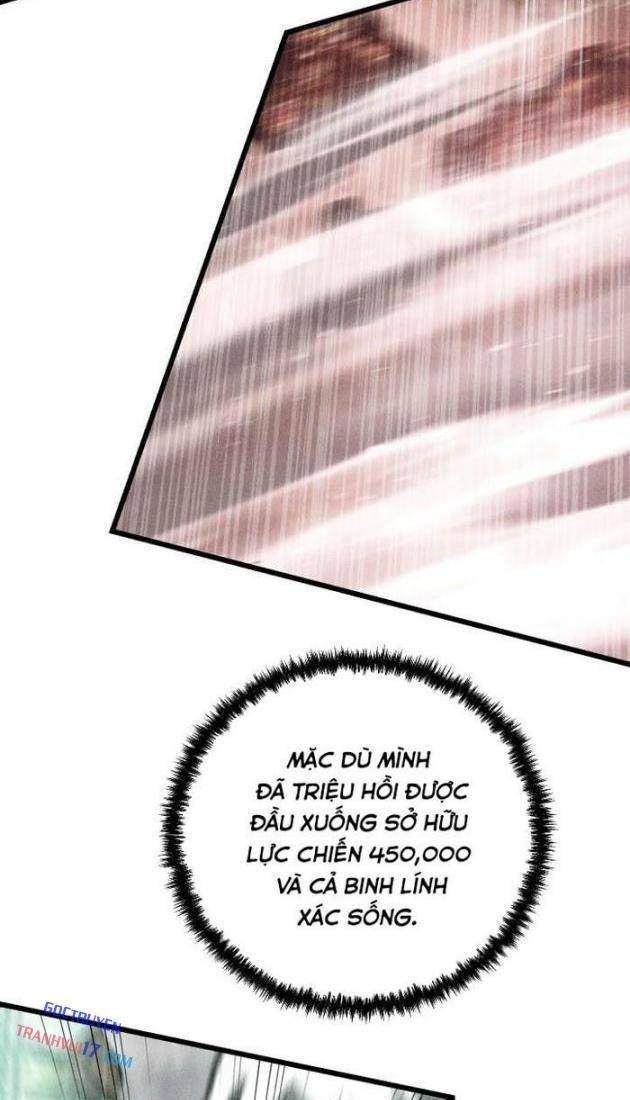 Giả Vờ Làm Kẻ Vô Dụng Ở Học Đường - Page 88