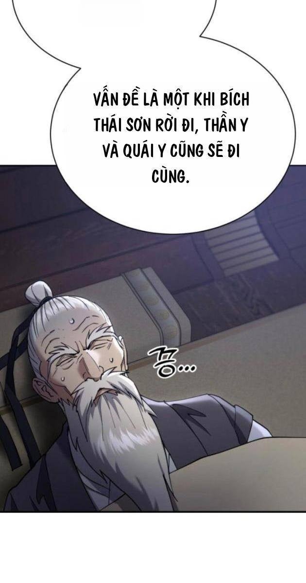 Thiên Ma Muốn Sống Một Cuộc Đời Bình Lặng - Page 93