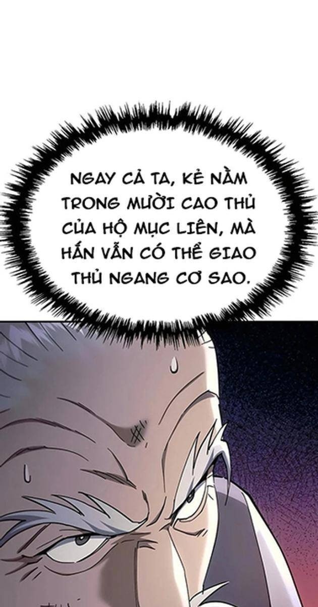 Thiên Ma Muốn Sống Một Cuộc Đời Bình Lặng - Page 102